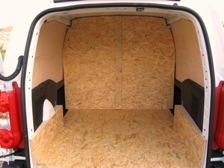berlingo