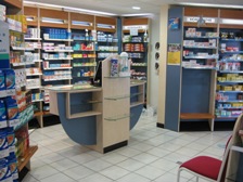 caisse_pharmacie